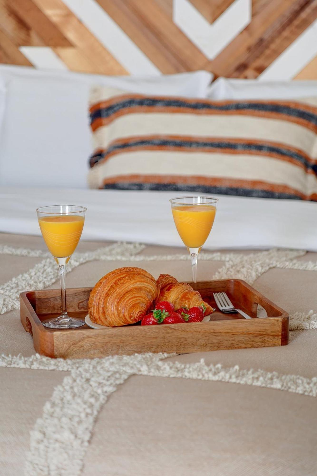 Apartment Bnbnova - 1br - Pompidou &